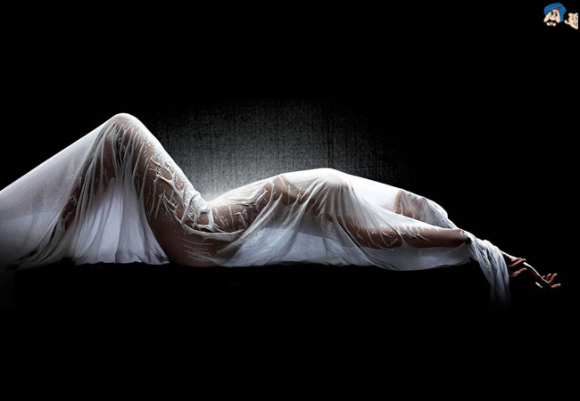 Nathalia Kaur - Jism 2 