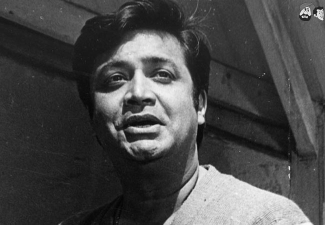 Deven Verma