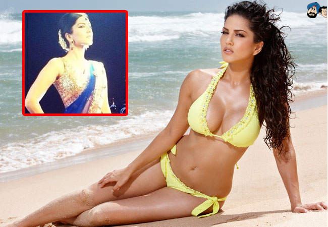 Capturing the Regional Cinema