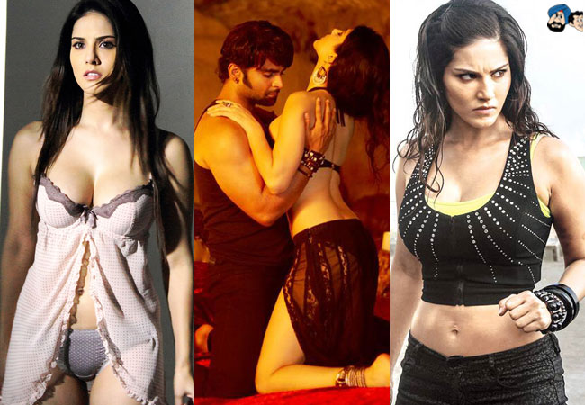 Not Leaving Any Cine Genre Unexplored