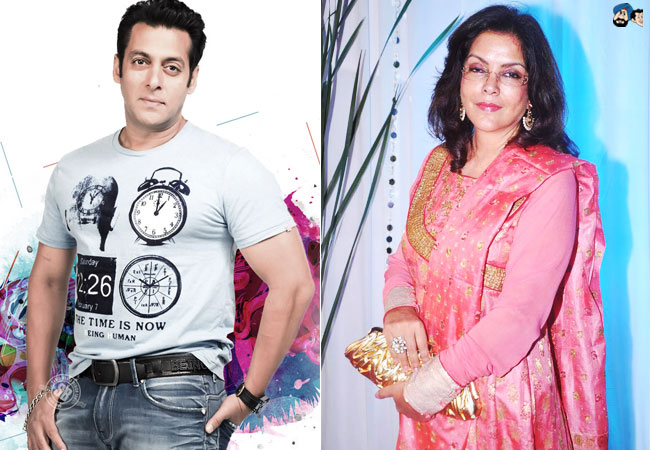 सलमान ​ भी हैं जिसके फैन ​ 