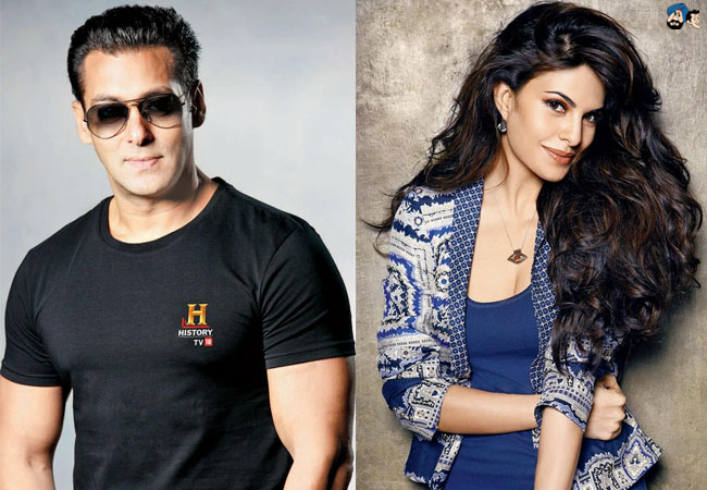 ​पड़ेगी किक  