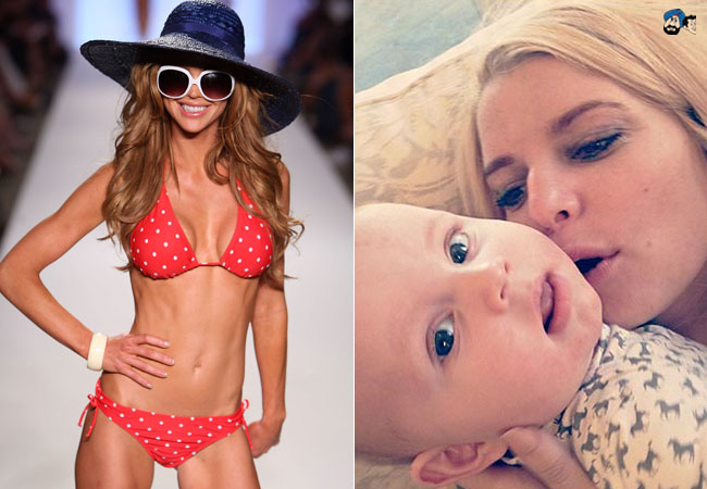 ​वजन की समस्या