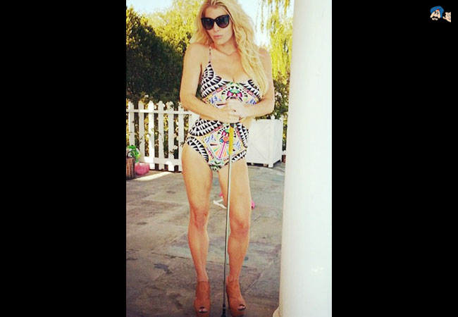 ​इंस्टाग्राम, हाँ बिलकुल 