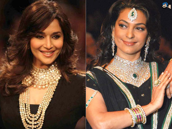 Silverscreen goddesses!
