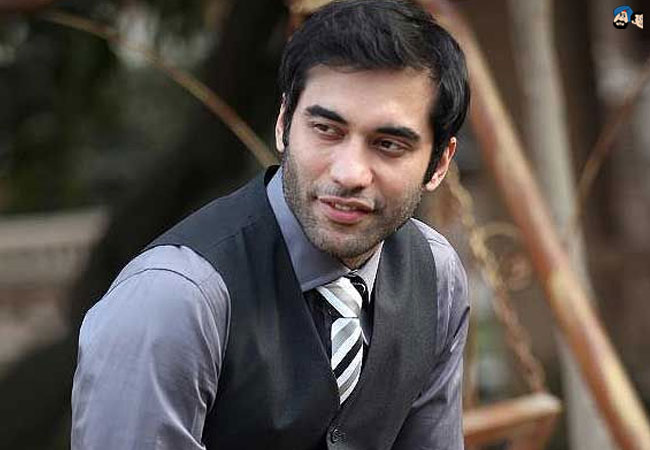 ​​वाइपआउट बॉय 