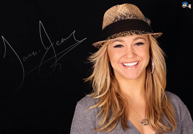 ​​​फिरंगी  भी ​