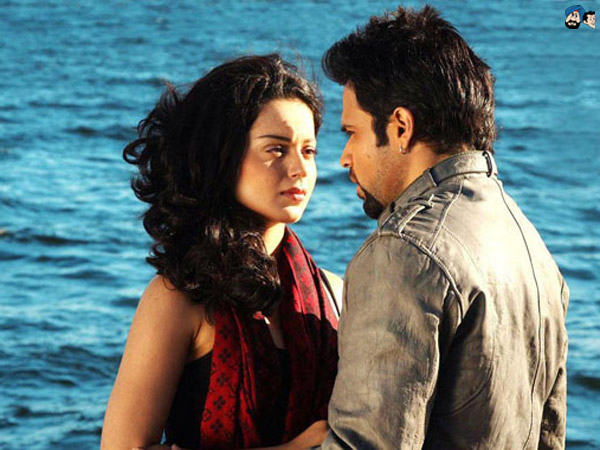 Raaz - The Mystery Continues