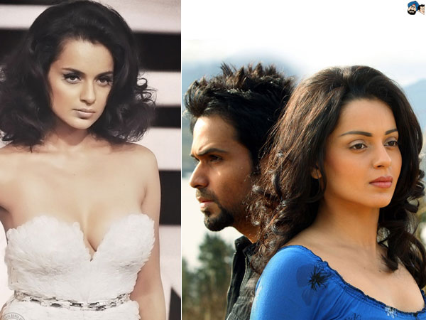 Raaz 2 ke baad