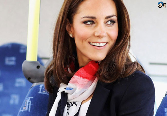 ​ताजगी भरी सुंदरता