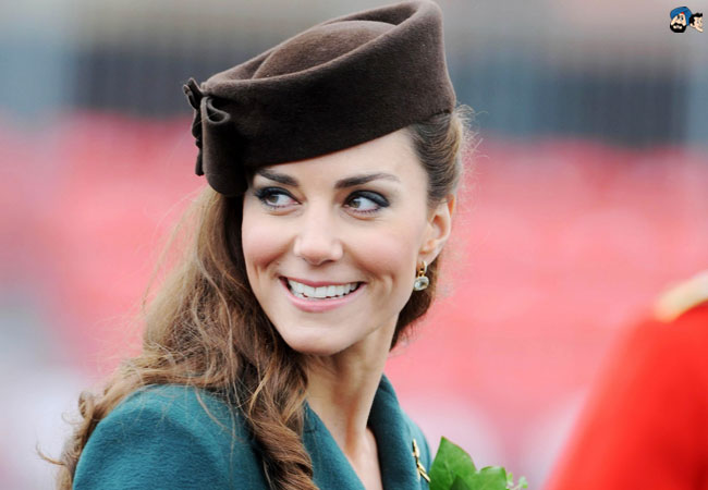 ​​​अतुल्य सुंदरता 