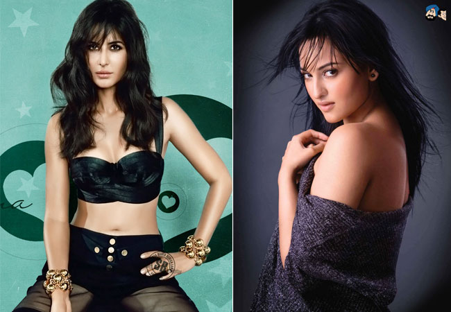 Lootera Vs Dhoom 3
