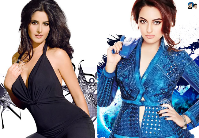 प्रतियोगिता 