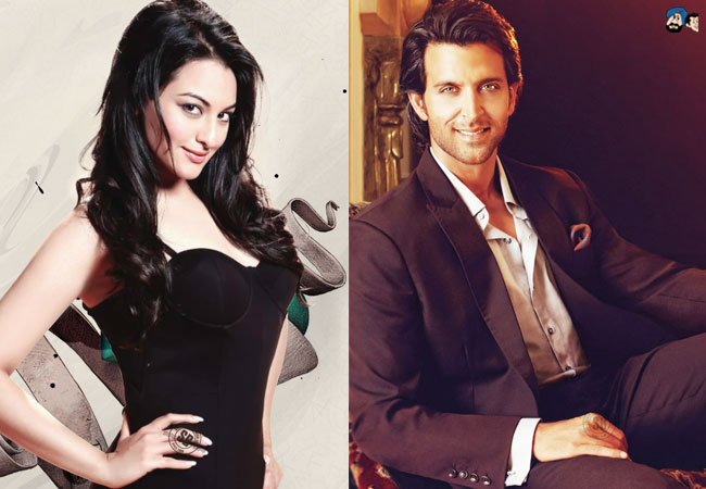 क्रेज़ी​ ​