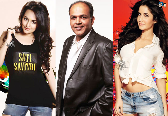 फैंसला ​किसके हक में?