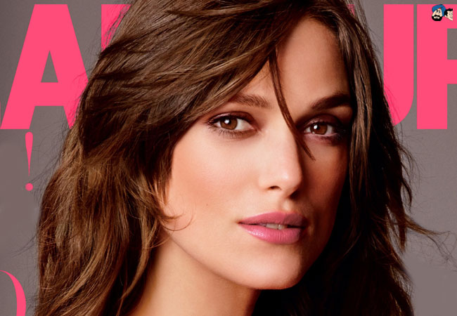 ​जुलाई स्टार 