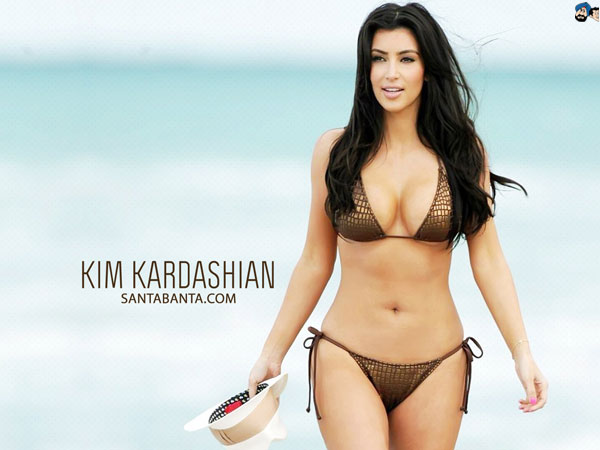 Photoshopping?
