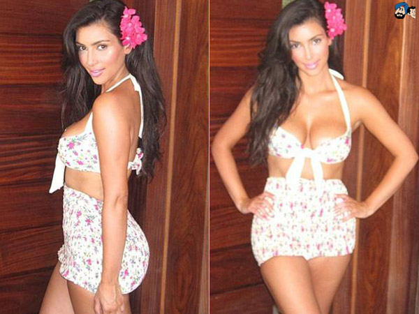 दिन प्रति दिन 