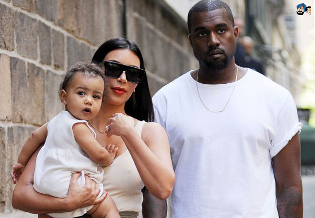 What's important to Kim?