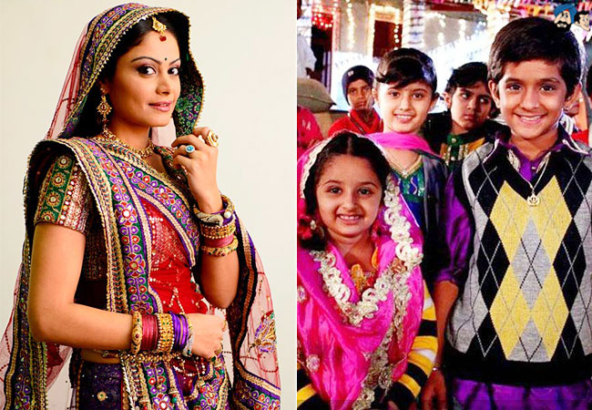 Long-Running TV Shows That Need To Go Off-Air 