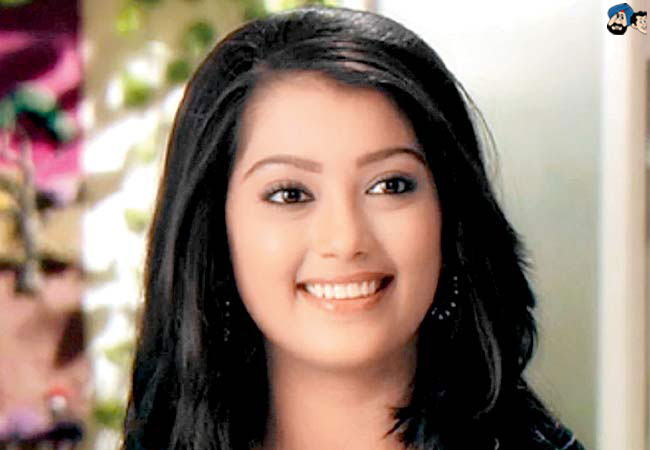 'Ek Veer Ki Ardaas... Veera'