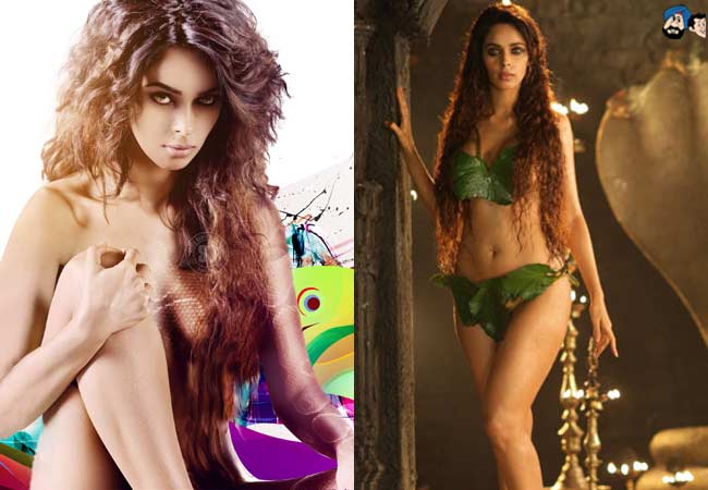 ​​​हंगामे!