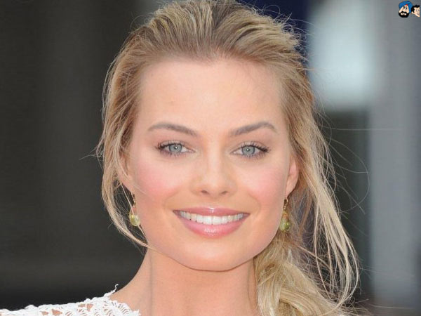 बेहतरीन किरदार