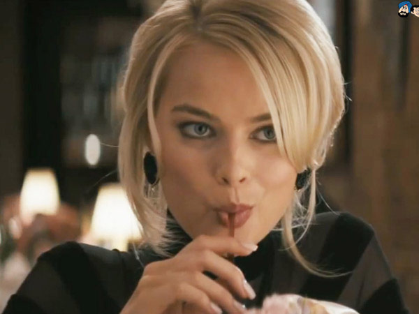 उसकी इच्छा सूची