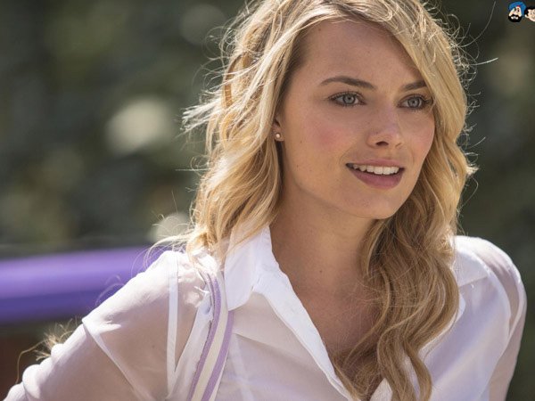 सबवे बेब