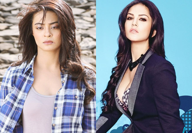 Sunny To Raise Tempo!