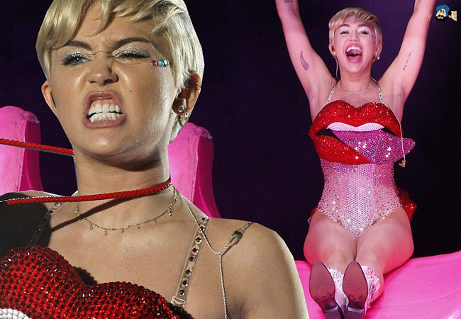 '​लिप्स डोंट लाइ'