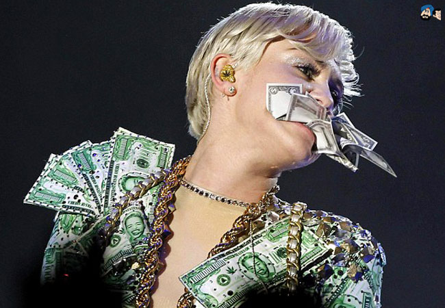  भूखी हो क्या?