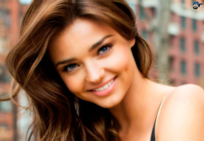 ​हॉट फोटो शूट 