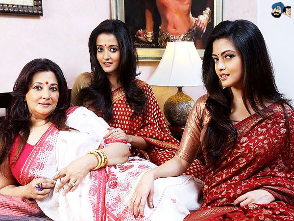 कोलकाता से बुलावा 