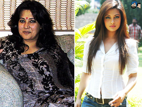 निर्देशकों का चुनाव 