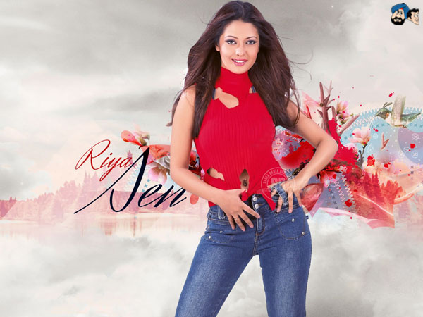 समालोच​कों  ​ की पसंद