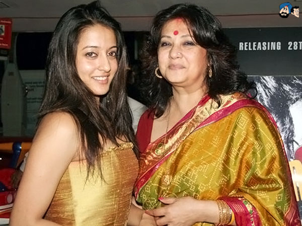 वाहवाही की उम्मीद!