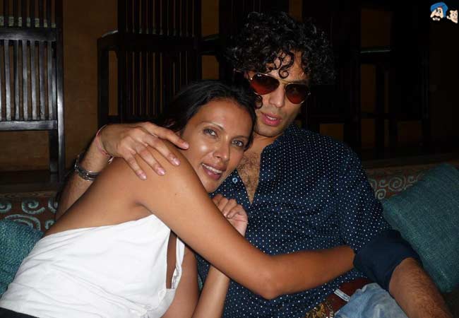 Viveka Babajee