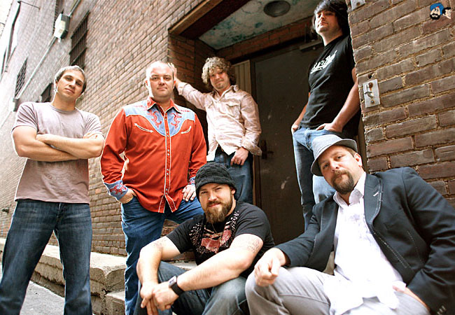 प्रतिनिधित्व...