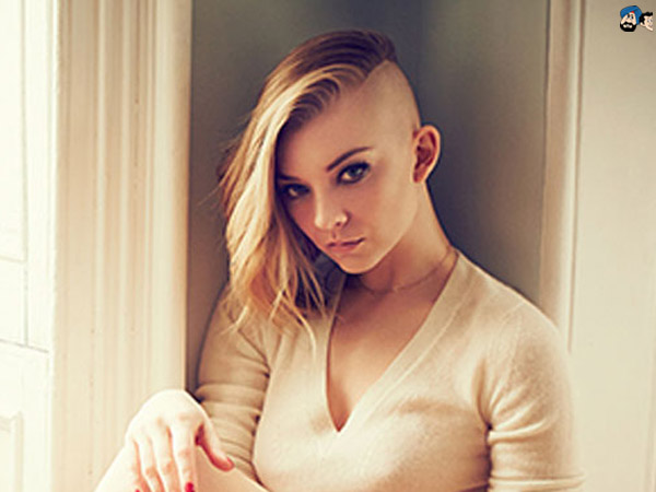 ​'​ ​जीक्यू' अवतार 