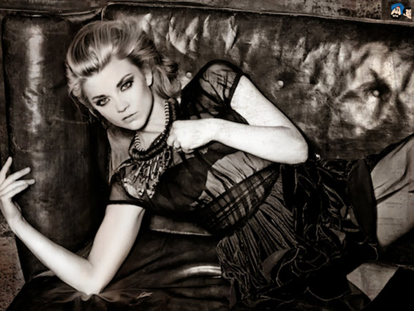 ​'कंफर्ट ज़ोन' से बाहर  