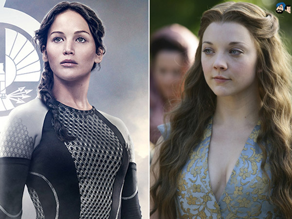 ​किरदार 