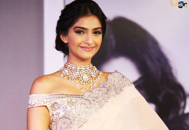 नो! चॉकलेट