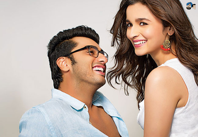 2 States (of Virginity)