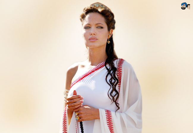 Career defining role