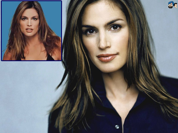 काला जादू!