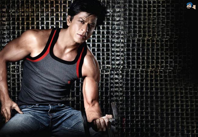 Revealed! Only SRK Could Have Saved These Movies