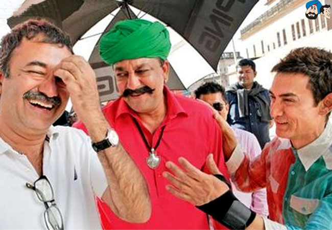 Tickle Your Funny Bone