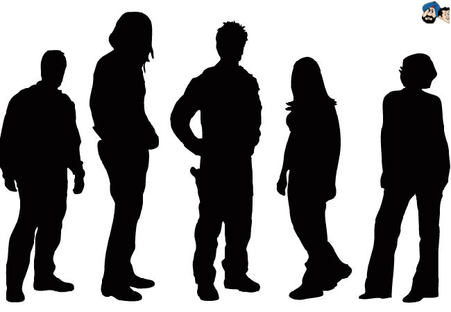 Parsi New Year Today! Know the Top 5 Parsis in B-Town