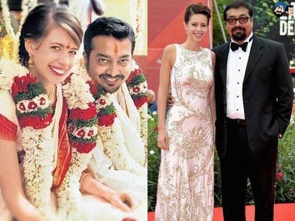 सफ़र की शुरुआत 